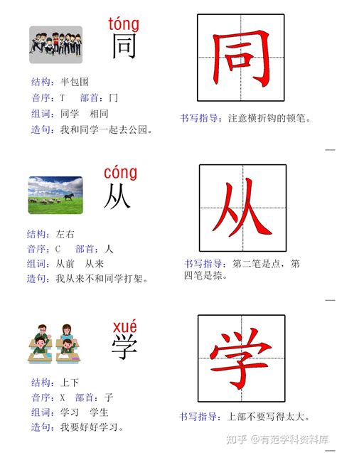 不計其數相似詞|不計其數的意思，不計其數造句，不計其數注音